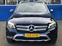 Mercedes-Benz GLC 350e 4MATIC Benzine-Hybride/ Automaat / Wegklapbare trekhaak / Navigatie / Elektrische achterklep