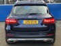 Mercedes-Benz GLC 350e 4MATIC Benzine-Hybride/ Automaat / Wegklapbare trekhaak / Navigatie / Elektrische achterklep