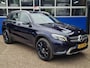 Mercedes-Benz GLC 350e 4MATIC Benzine-Hybride/ Automaat / Wegklapbare trekhaak / Navigatie / Elektrische achterklep