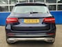 Mercedes-Benz GLC 350e 4MATIC Benzine-Hybride/ Automaat / Wegklapbare trekhaak / Navigatie / Elektrische achterklep