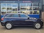 Mercedes-Benz GLC 350e 4MATIC Benzine-Hybride/ Automaat / Wegklapbare trekhaak / Navigatie / Elektrische achterklep