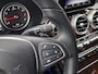 Mercedes-Benz GLC 350e 4MATIC Benzine-Hybride/ Automaat / Wegklapbare trekhaak / Navigatie / Elektrische achterklep