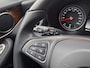 Mercedes-Benz GLC 350e 4MATIC Benzine-Hybride/ Automaat / Wegklapbare trekhaak / Navigatie / Elektrische achterklep