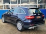Mercedes-Benz GLC 350e 4MATIC Benzine-Hybride/ Automaat / Wegklapbare trekhaak / Navigatie / Elektrische achterklep