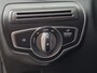 Mercedes-Benz GLC 350e 4MATIC Benzine-Hybride/ Automaat / Wegklapbare trekhaak / Navigatie / Elektrische achterklep