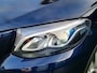 Mercedes-Benz GLC 350e 4MATIC Benzine-Hybride/ Automaat / Wegklapbare trekhaak / Navigatie / Elektrische achterklep