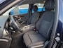 Mercedes-Benz GLC 350e 4MATIC Benzine-Hybride/ Automaat / Wegklapbare trekhaak / Navigatie / Elektrische achterklep