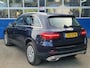 Mercedes-Benz GLC 350e 4MATIC Benzine-Hybride/ Automaat / Wegklapbare trekhaak / Navigatie / Elektrische achterklep