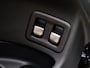 Mercedes-Benz GLC 350e 4MATIC Benzine-Hybride/ Automaat / Wegklapbare trekhaak / Navigatie / Elektrische achterklep