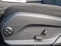 Mercedes-Benz GLC 350e 4MATIC Benzine-Hybride/ Automaat / Wegklapbare trekhaak / Navigatie / Elektrische achterklep