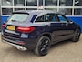 Mercedes-Benz GLC 350e 4MATIC Benzine-Hybride/ Automaat / Wegklapbare trekhaak / Navigatie / Elektrische achterklep
