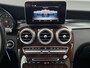 Mercedes-Benz GLC 350e 4MATIC Benzine-Hybride/ Automaat / Wegklapbare trekhaak / Navigatie / Elektrische achterklep
