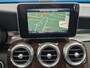 Mercedes-Benz GLC 350e 4MATIC Benzine-Hybride/ Automaat / Wegklapbare trekhaak / Navigatie / Elektrische achterklep