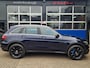 Mercedes-Benz GLC 350e 4MATIC Benzine-Hybride/ Automaat / Wegklapbare trekhaak / Navigatie / Elektrische achterklep