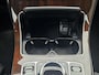 Mercedes-Benz GLC 350e 4MATIC Benzine-Hybride/ Automaat / Wegklapbare trekhaak / Navigatie / Elektrische achterklep