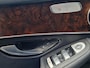 Mercedes-Benz GLC 350e 4MATIC Benzine-Hybride/ Automaat / Wegklapbare trekhaak / Navigatie / Elektrische achterklep