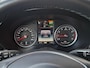Mercedes-Benz GLC 350e 4MATIC Benzine-Hybride/ Automaat / Wegklapbare trekhaak / Navigatie / Elektrische achterklep