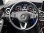 Mercedes-Benz GLC 350e 4MATIC Benzine-Hybride/ Automaat / Wegklapbare trekhaak / Navigatie / Elektrische achterklep