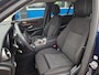 Mercedes-Benz GLC 350e 4MATIC Benzine-Hybride/ Automaat / Wegklapbare trekhaak / Navigatie / Elektrische achterklep