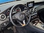 Mercedes-Benz GLC 350e 4MATIC Benzine-Hybride/ Automaat / Wegklapbare trekhaak / Navigatie / Elektrische achterklep