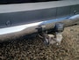 Mercedes-Benz GLC 350e 4MATIC Benzine-Hybride/ Automaat / Wegklapbare trekhaak / Navigatie / Elektrische achterklep