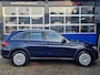 Mercedes-Benz GLC 350e 4MATIC Benzine-Hybride/ Automaat / Wegklapbare trekhaak / Navigatie / Elektrische achterklep