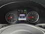 Mercedes-Benz GLC 350e 4MATIC Benzine-Hybride/ Automaat / Wegklapbare trekhaak / Navigatie / Elektrische achterklep