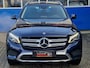 Mercedes-Benz GLC 350e 4MATIC Benzine-Hybride/ Automaat / Wegklapbare trekhaak / Navigatie / Elektrische achterklep