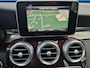 Mercedes-Benz GLC 350e 4MATIC Benzine-Hybride/ Automaat / Wegklapbare trekhaak / Navigatie / Elektrische achterklep