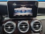 Mercedes-Benz GLC 350e 4MATIC Benzine-Hybride/ Automaat / Wegklapbare trekhaak / Navigatie / Elektrische achterklep