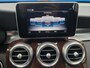 Mercedes-Benz GLC 350e 4MATIC Benzine-Hybride/ Automaat / Wegklapbare trekhaak / Navigatie / Elektrische achterklep