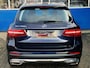 Mercedes-Benz GLC 350e 4MATIC Benzine-Hybride/ Automaat / Wegklapbare trekhaak / Navigatie / Elektrische achterklep
