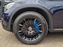 Mercedes-Benz GLC 350e 4MATIC Benzine-Hybride/ Automaat / Wegklapbare trekhaak / Navigatie / Elektrische achterklep