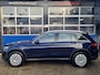 Mercedes-Benz GLC 350e 4MATIC Benzine-Hybride/ Automaat / Wegklapbare trekhaak / Navigatie / Elektrische achterklep