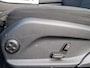 Mercedes-Benz GLC 350e 4MATIC Benzine-Hybride/ Automaat / Wegklapbare trekhaak / Navigatie / Elektrische achterklep