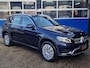 Mercedes-Benz GLC 350e 4MATIC Benzine-Hybride/ Automaat / Wegklapbare trekhaak / Navigatie / Elektrische achterklep