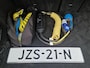 Mercedes-Benz GLC 350e 4MATIC Benzine-Hybride/ Automaat / Wegklapbare trekhaak / Navigatie / Elektrische achterklep