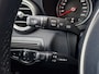 Mercedes-Benz GLC 350e 4MATIC Benzine-Hybride/ Automaat / Wegklapbare trekhaak / Navigatie / Elektrische achterklep