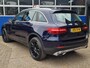 Mercedes-Benz GLC 350e 4MATIC Benzine-Hybride/ Automaat / Wegklapbare trekhaak / Navigatie / Elektrische achterklep