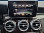 Mercedes-Benz GLC 350e 4MATIC Benzine-Hybride/ Automaat / Wegklapbare trekhaak / Navigatie / Elektrische achterklep
