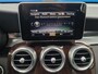Mercedes-Benz GLC 350e 4MATIC Benzine-Hybride/ Automaat / Wegklapbare trekhaak / Navigatie / Elektrische achterklep