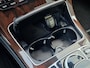 Mercedes-Benz GLC 350e 4MATIC Benzine-Hybride/ Automaat / Wegklapbare trekhaak / Navigatie / Elektrische achterklep