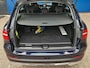 Mercedes-Benz GLC 350e 4MATIC Benzine-Hybride/ Automaat / Wegklapbare trekhaak / Navigatie / Elektrische achterklep
