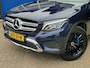 Mercedes-Benz GLC 350e 4MATIC Benzine-Hybride/ Automaat / Wegklapbare trekhaak / Navigatie / Elektrische achterklep