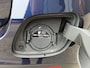Mercedes-Benz GLC 350e 4MATIC Benzine-Hybride/ Automaat / Wegklapbare trekhaak / Navigatie / Elektrische achterklep