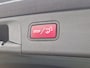 Mercedes-Benz GLC 350e 4MATIC Benzine-Hybride/ Automaat / Wegklapbare trekhaak / Navigatie / Elektrische achterklep