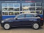 Mercedes-Benz GLC 350e 4MATIC Benzine-Hybride/ Automaat / Wegklapbare trekhaak / Navigatie / Elektrische achterklep
