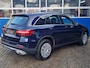 Mercedes-Benz GLC 350e 4MATIC Benzine-Hybride/ Automaat / Wegklapbare trekhaak / Navigatie / Elektrische achterklep
