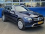 Mercedes-Benz GLC 350e 4MATIC Benzine-Hybride/ Automaat / Wegklapbare trekhaak / Navigatie / Elektrische achterklep