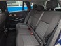 Mercedes-Benz GLC 350e 4MATIC Benzine-Hybride/ Automaat / Wegklapbare trekhaak / Navigatie / Elektrische achterklep